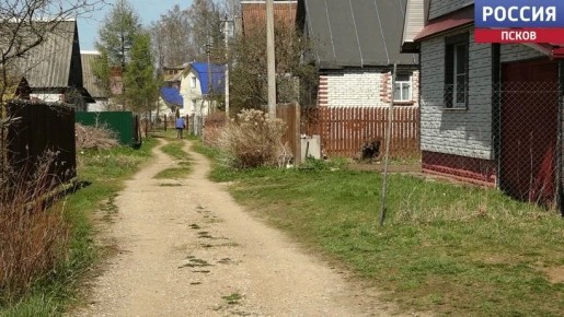 ��������� ���������� ��������� � �������� �������� ������������ �� ������ ��������������������� ����������