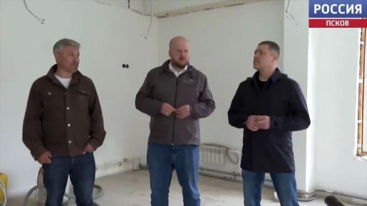 ������� ��� ������ ������: ������ ���������� � ����� ����� ����������������� ������ ���� ��������������� �������� ������