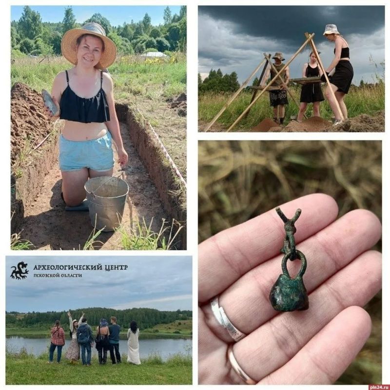 ��������������� ���������� ������� � ���� � ������ ��������