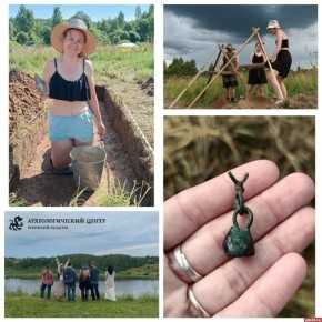 ��������������� ���������� ������� � ���� � ������ ��������