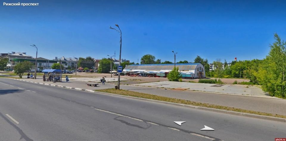 � ���������� ������� ����� �� ������ ����� �������� ����� 4,4 ��� ������