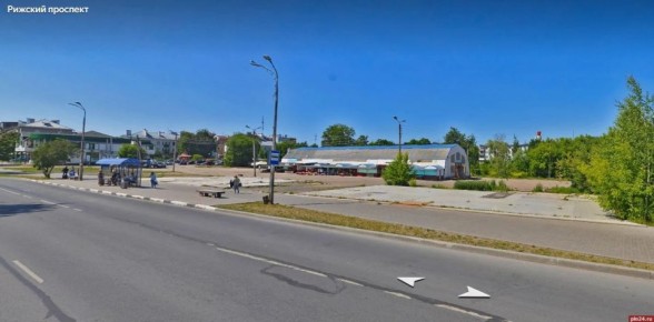 � ���������� ������� ����� �� ������ ����� �������� ����� 4,4 ��� ������