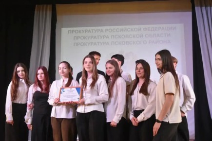 ����������� ���������� ������ � �������� ������� �������� ���� ��� 140 ����������