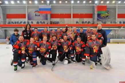 �������� ������� ���� ��������� ��������� ������� �� ������