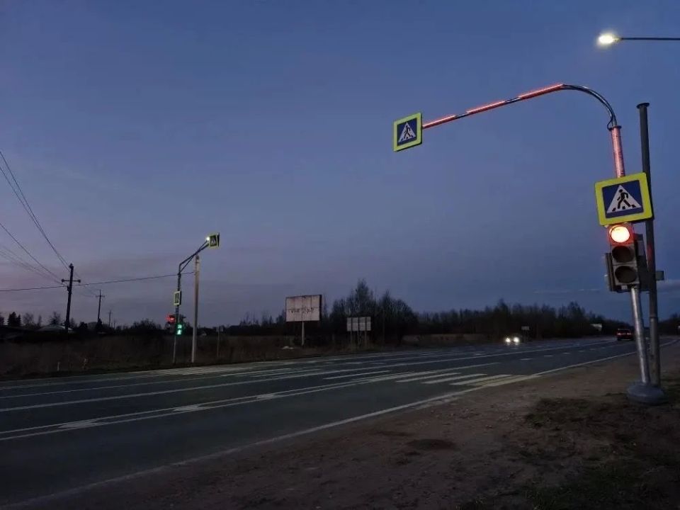 �� ����������� ������������� ����� "����� � ������� ���� � ������" � "�������� ����� ������ ������" ��������� ����������� ������� ���������