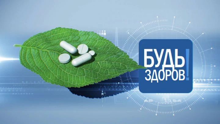 ���� ������. ��������� ��������� � ����������� ��������, �������� ����������� � �������