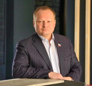 ���� ������� ��������� ��������� ������� �� ������ � 3 ������� �������