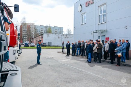 ����, ����� � ������: ����� ��������� �������� ������ �������