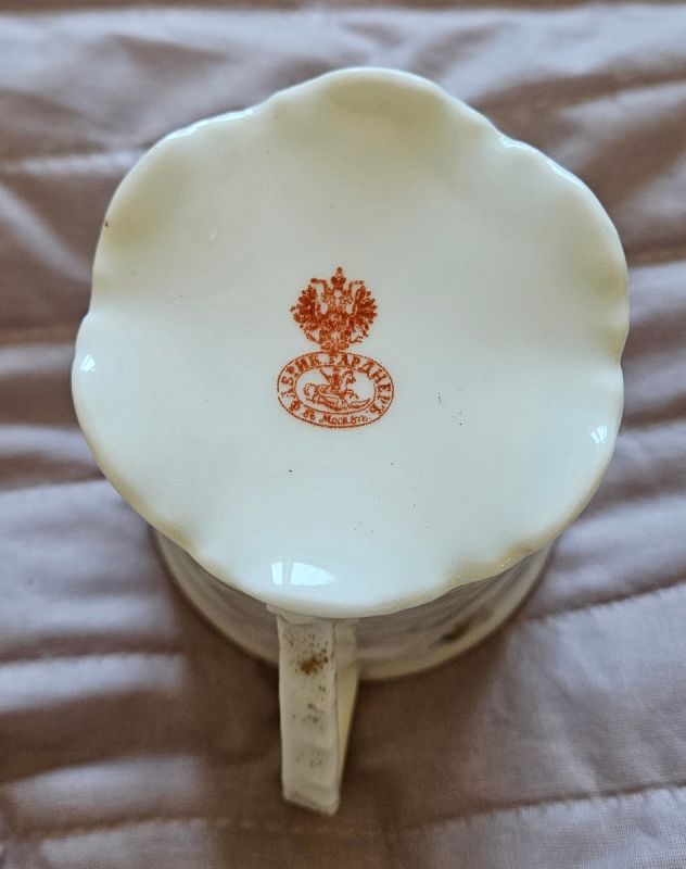 ����� ������������ �������: ������� ��� ��������?