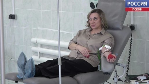 ���������� ������������� ����������� ������� ������� � �����, ����������� ������������� ��� ������, ������� ���������� �������