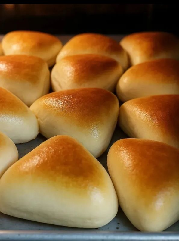 ������ ������ �������� � ��������