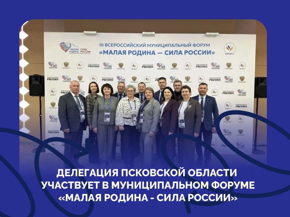 ��������� ��������� ������� ��������� �� ������������� ������ ������ ������ � ���� ������