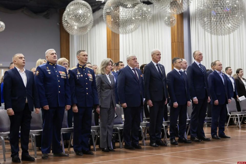 ���������� ����������� ����������� �� ��������������� ����������� ������� ������