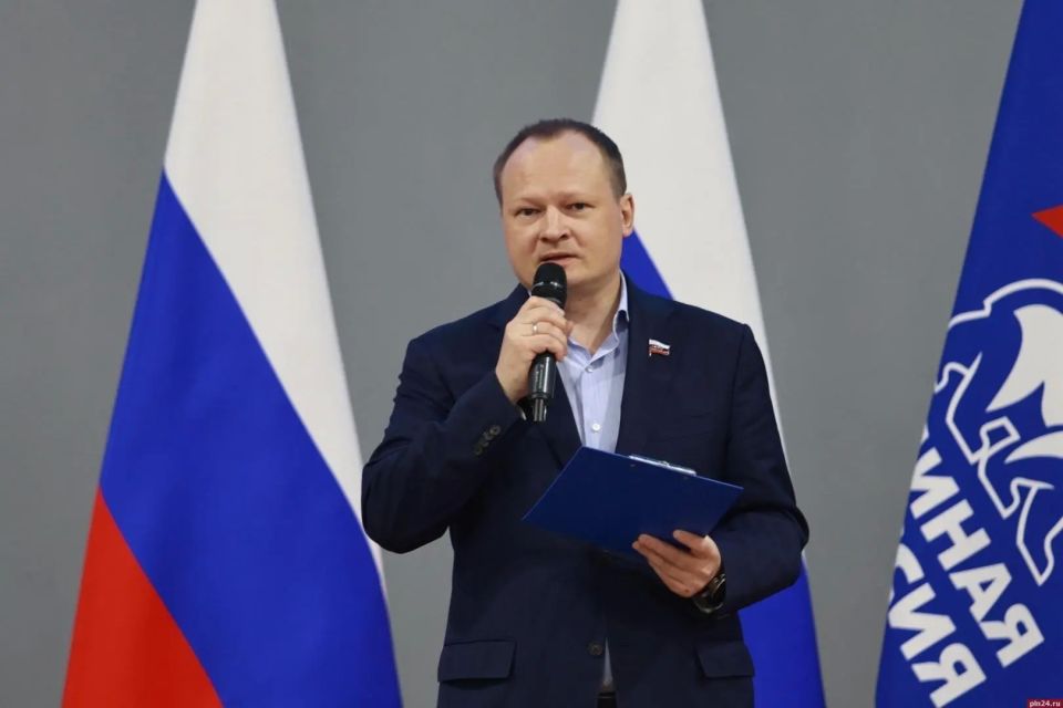 ����� �����: ��������� ����������� ���� �� ����� �����