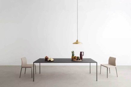 ��� ���������� �������� ���������� ������������ ����