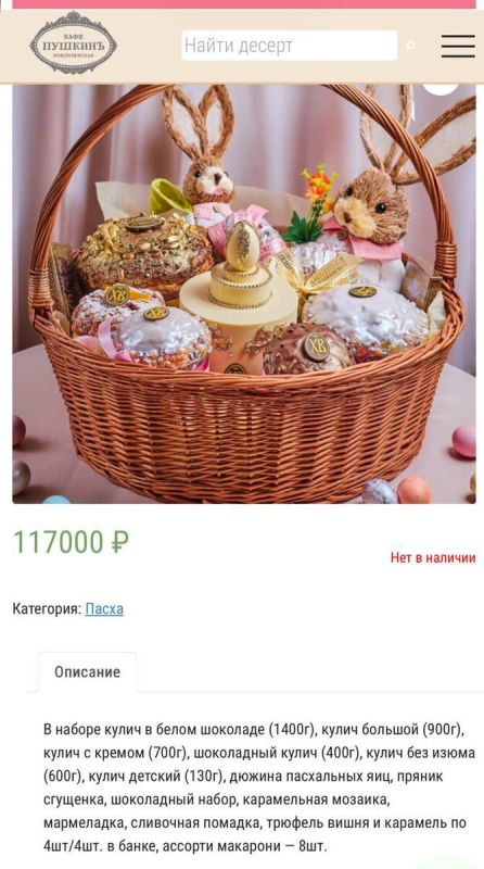 ����������� �� �������� �����: ����� ������ �������� �������������