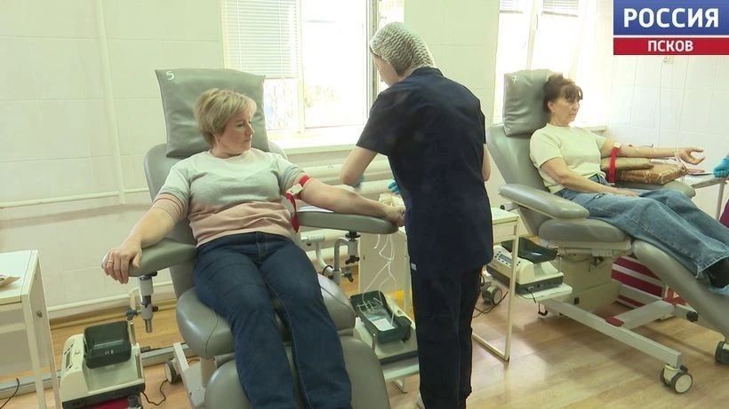 ������� ��������� ����� ����� �� ������� ����������� �������, � ������������ ���� ������