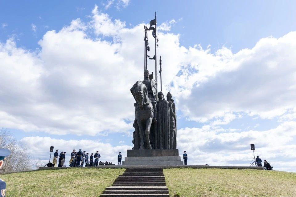 20 ������ � ��������� ������� ��������� ���������� ����������, ��� �������