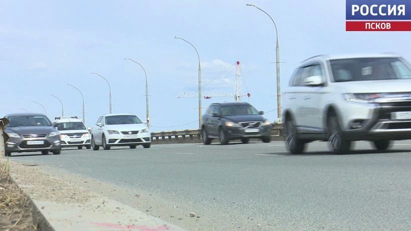 �� 20 ���� ������ ������ ����� ���������� �������� � ������ �������