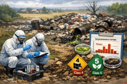 �-� �����������, ����� �� ��, ��� �������� ������ �������, �� ��� �� ��������: ������ �������� �� ����� ������, � �������� ������������ ����� ��������, ������ � ������������