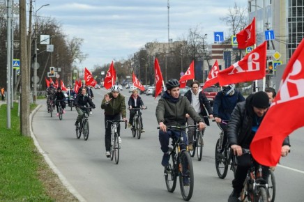 � ������ ������ ���������� �������� ��� �� �����������