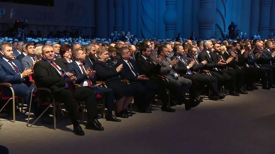 ������� � ������ ��������� III ����� "����� ������ � ���� ������"