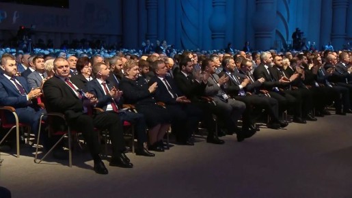 ������� � ������ ��������� III ����� "����� ������ � ���� ������"