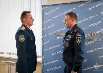 ����������� �������� ���������� ��������� ��������� ����������� ������