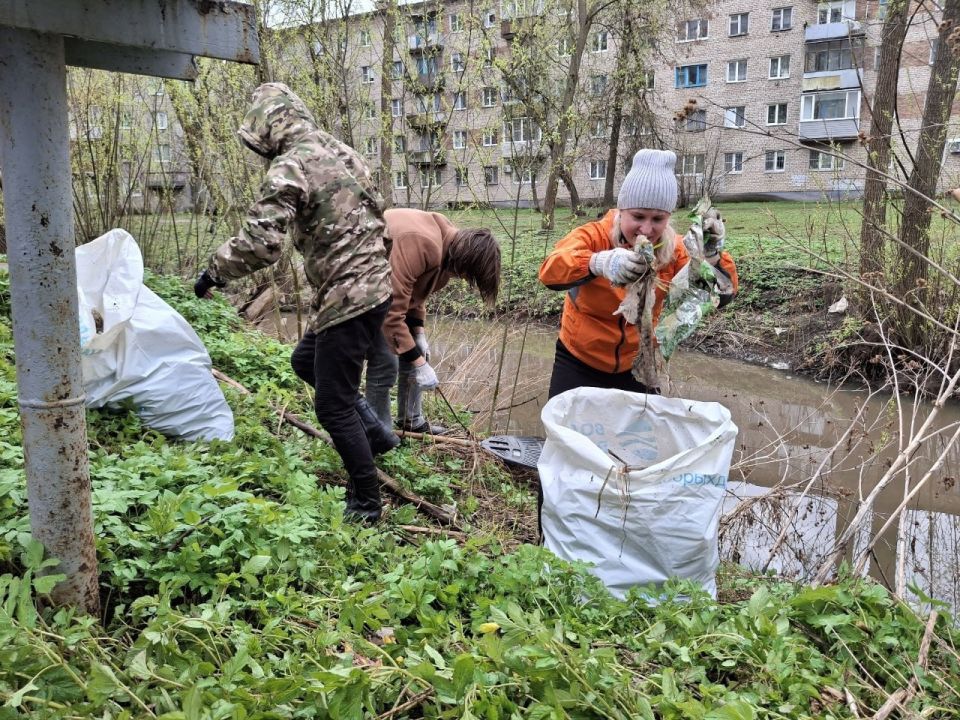 � ������� ����� ��������� �������� ������ ����� ���������������