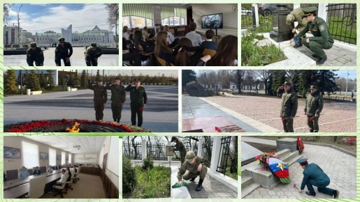 ������� ����������� ������������� �������� ���������� ��������� ������� ������ ����� �������� ���������� ������