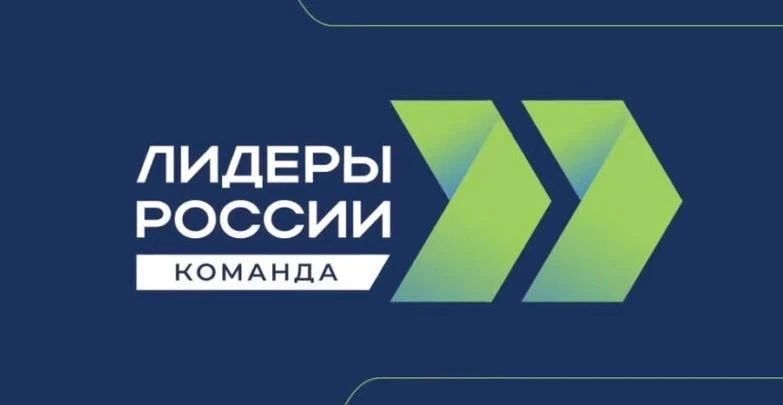 ����� ��� ������� ��������� ������� ����� � ��������� �������������� �������� ������� ������