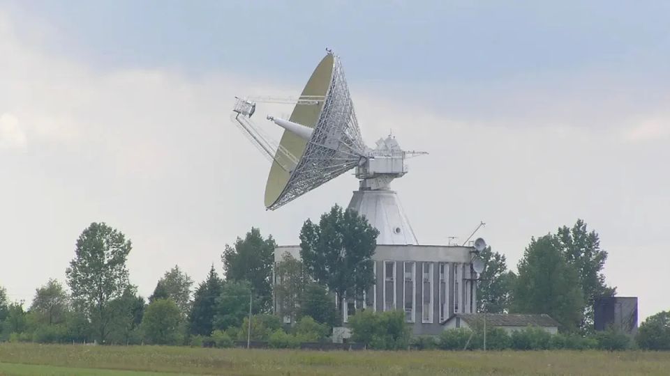 ������������ �������� ���� ���������� ���������� ������