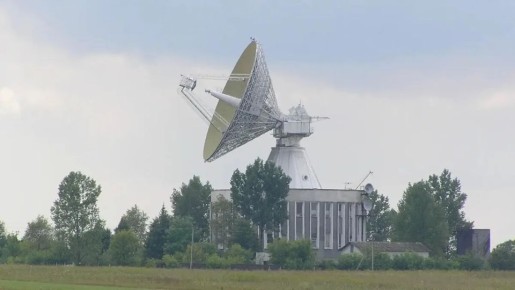 ������������ �������� ���� ���������� ���������� ������