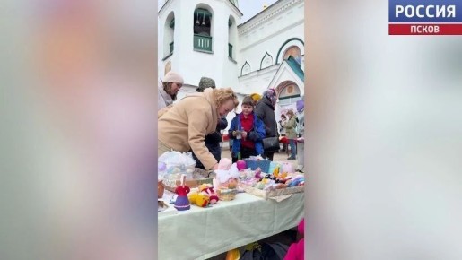 ����������������� ���������� ������� ������ � ����� ������� ����������