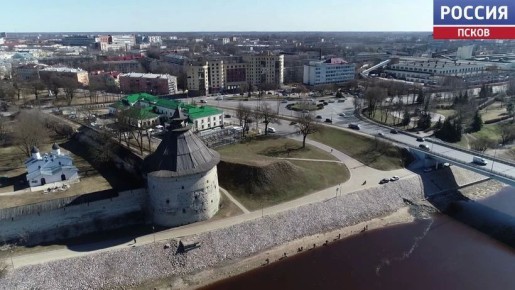 �� 14 �������� � ��� �������: ������� ������ � ��������� ������� �� ������