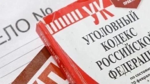 � ������� ����� ���� ����� ������� � ��������� ��������������� ����� �� ���