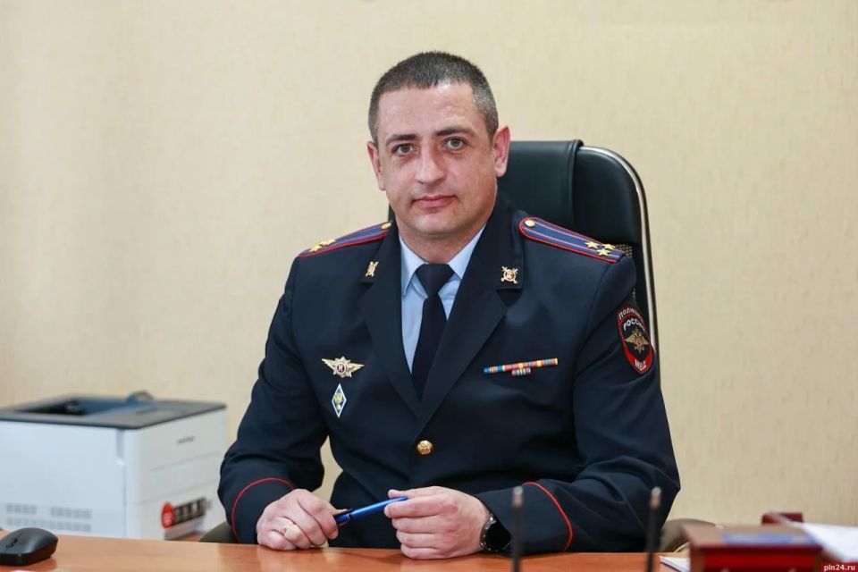 ��������� � �������� � ��������� ������ ������ � ������ � �����������