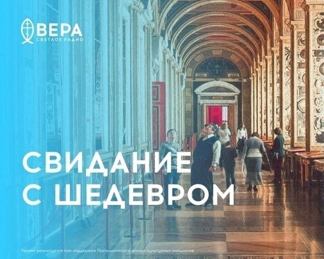 ���������: ����� ������� � ������ ����� ������� ������