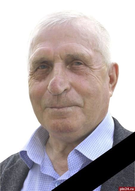 ���� �� ����� ������ ��������� ����������� �������� ��������� ���� ������ ������