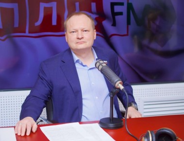 ����� �����: �������� ���� � ��������� ���������