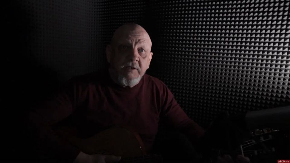 ����� � ���������: ����� ����� ����� ����, ������?