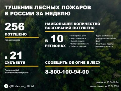 �� ������ ��������������, ���������������� ����������� ����������, �� ��������� ������ �������� 256 ������ ������� � 23 �������� ������