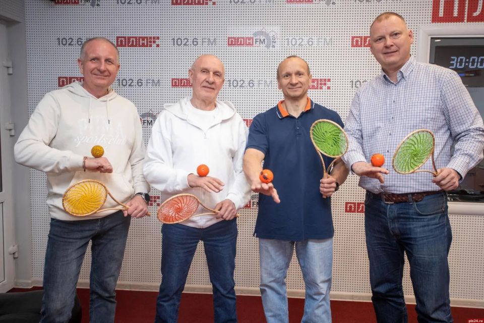 ��������� ����������: ���� ����������� ����� �������