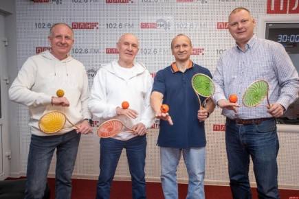 ��������� ����������: ���� ����������� ����� �������