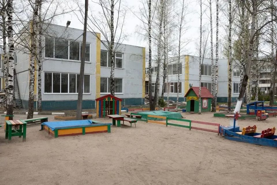 ����� �����: ������ ������ �������� ������ ���� ������� ��� � 43 �������