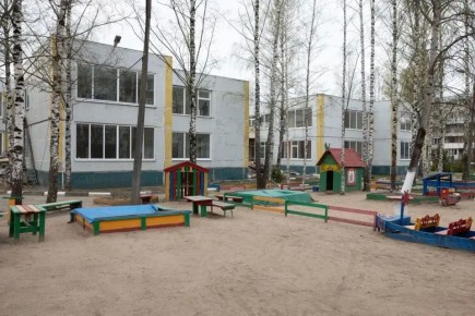 ����� �����: ������ ������ �������� ������ ���� ������� ��� � 43 �������