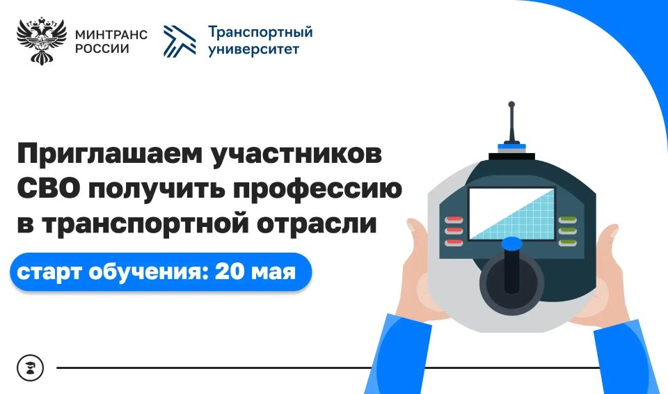 �� ��������� ��������� ���������� ����������� ���������� ��������� ��������� ��������������� ����������������� ����������� ��� ���������� ���