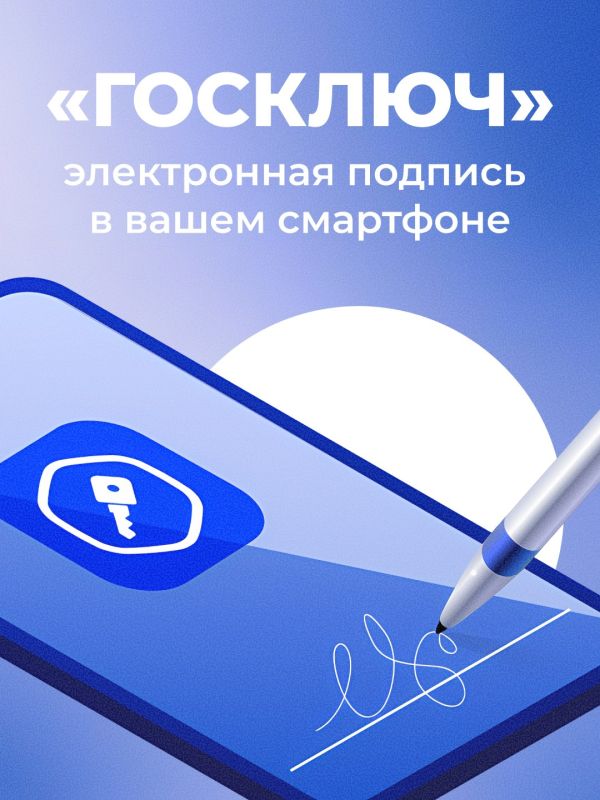 ���� ������� ������ ��� �����: �� � ���������� ���������