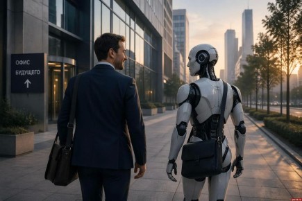 ����� ����� ��������� ������������ �� ��� �������� ��������� � ������ � �����