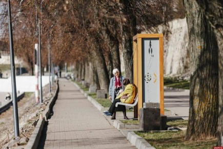 ������ �� �������. ��� ��� ������: